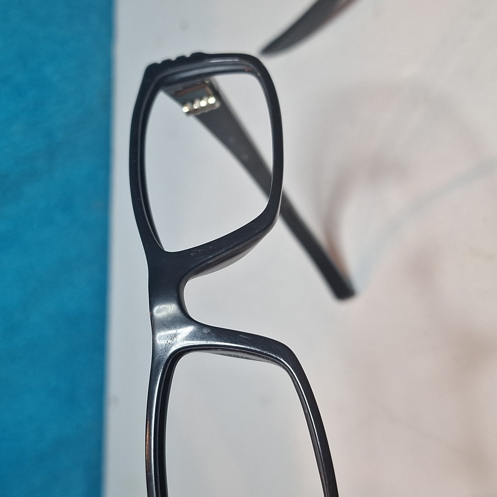 Oakley Prescription Frames - 2 Pair - Frames Only - image 4